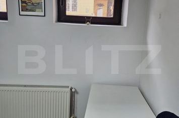 Garsonieră de vanzare BRASOV - Brasov anunturi imobiliare Brasov