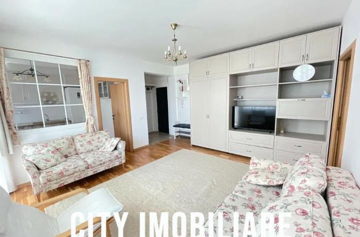 Apartament 3 camere de inchiriat BUNA ZIUA - Cluj anunturi imobiliare Cluj