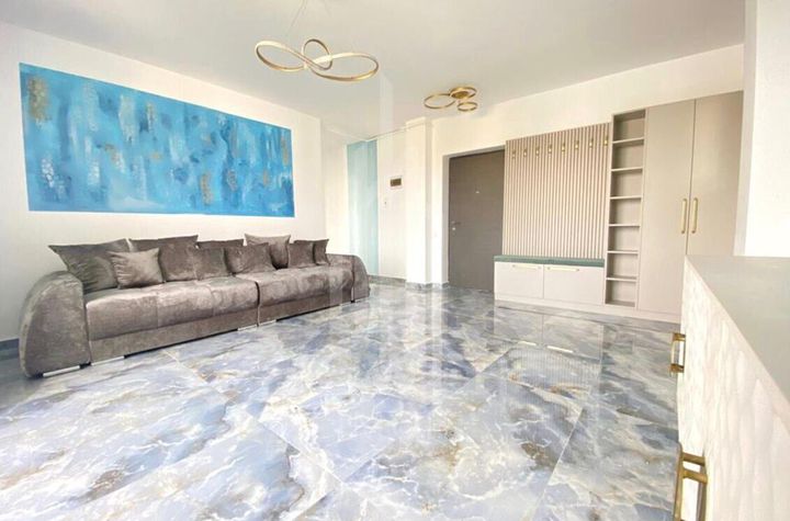 Apartament 3 camere Premium anunturi imobiliare Sibiu