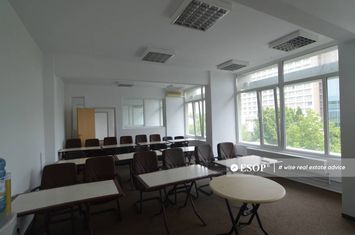 Birou de inchiriat P-TA PRESEI - Bucuresti anunturi imobiliare Bucuresti
