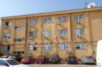 Imobil de vanzare cu potential deosebit - 34.445 mp Teren- Sect 6 anunturi imobiliare Bucuresti