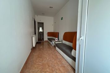 Apartament 4 camere de vanzare SIBIU - Sibiu anunturi imobiliare Sibiu