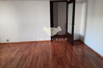 Apartament 2 camere de vanzare 13 SEPTEMBRIE - Bucuresti anunturi imobiliare Bucuresti