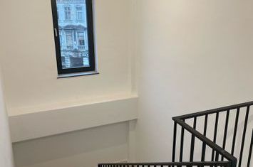 Spațiu comercial de inchiriat GARA DE NORD - Bucuresti anunturi imobiliare Bucuresti