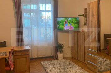 Casă - 3 camere de vanzare CENTRUL CIVIC - Brasov anunturi imobiliare Brasov