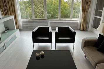 4-room apartment, terrace, view of Herastrau Park anunturi imobiliare Bucuresti