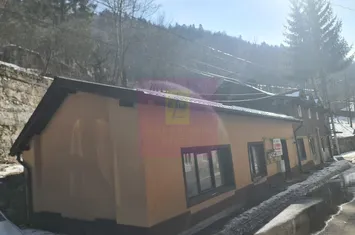 Casa de vanzare in Azuga anunturi imobiliare Prahova