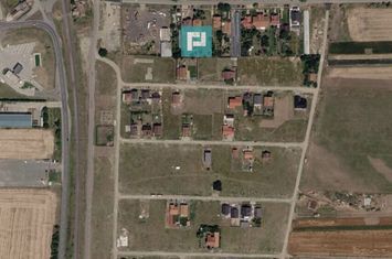 Teren loc de casă în Curtici, Arad anunturi imobiliare Arad