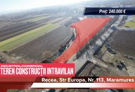 169.000 €, Teren
