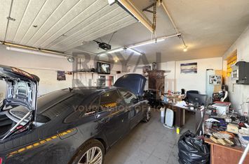 De inchiriat spatiu industrial cu iesire la Sala Polivalenta anunturi imobiliare Brasov