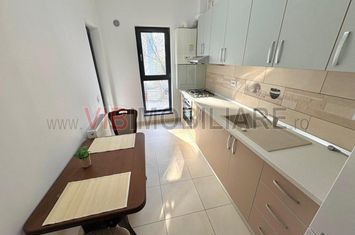 2 Camere - Grozavesti - Splaiul Independentei - Parcare anunturi imobiliare Bucuresti