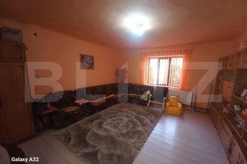 Casă - 4 camere de vanzare LUGOJ - Timis anunturi imobiliare Timis