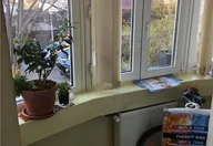 134.999 €, Apartament 3 camere