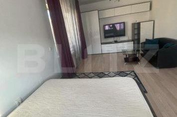 Garsonieră de inchiriat CRAIOVA - Dolj anunturi imobiliare Dolj