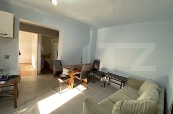 Casă - 3 camere de vanzare CLUJ-NAPOCA - Cluj anunturi imobiliare Cluj