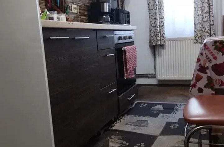 Apartament 2 camere de vanzare BRASOV - Brasov anunturi imobiliare Brasov