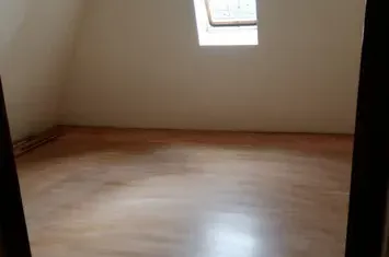 Casa 3 camere, 50 mp,   0% comision anunturi imobiliare Mures