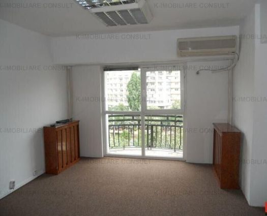Apartament 4 camere Unirii, 100 mp