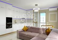 750 €, Apartament 3 camere