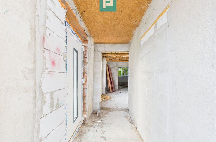 Casă cu 3 camere, in localitatea Bocsig, Arad anunturi imobiliare Arad