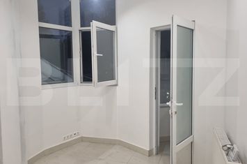 Spațiu comercial de inchiriat SUCEAVA - Suceava anunturi imobiliare Suceava