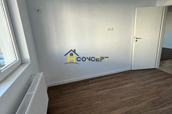 Garsoniera incalzire in pardoseala anunturi imobiliare Bucuresti