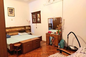 Apartament 1 camera, 73 mp - zona Avram Iancu - Central anunturi imobiliare Cluj
