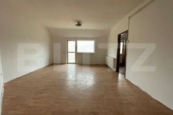 Garsonieră de vanzare FLORESTI - Cluj anunturi imobiliare Cluj