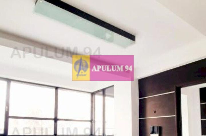 Apartament Superb | Locatie Excelenta | Dorobanti | Primaverii anunturi imobiliare Bucuresti