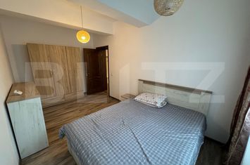 Apartament 2 camere de vanzare SARARI - Dolj anunturi imobiliare Dolj