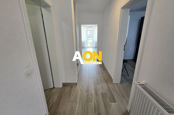 Casa 4 Camere 2 Bai, Complet Mobilata si Utilata anunturi imobiliare Alba