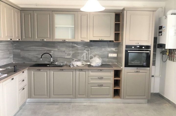 Apartament 3 camere de vanzare DAMBU PIETROS - Mures anunturi imobiliare Mures