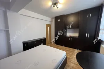 Apartament 3 camere de vanzare TURNISOR - Sibiu anunturi imobiliare Sibiu