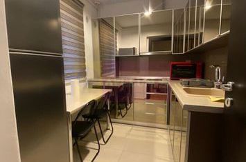 Cosmopolis apartament 2 camere anunturi imobiliare Bucuresti