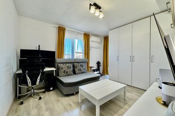 Vanzare 2 camere Theodor Pallady | Aleea Tornadei | 2 locuri parcare anunturi imobiliare Bucuresti