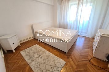 Apartament 3 camere de vanzare TARGU-JIU - Gorj anunturi imobiliare Gorj