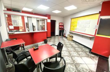 Spațiu comercial de inchiriat CENTRAL - Brasov anunturi imobiliare Brasov