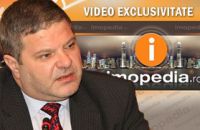 (VIDEO) Când îşi va reveni piaţa imobiliară