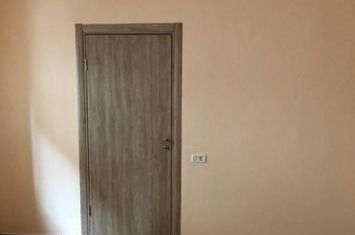 Apartament 2 camere de inchiriat 1 MAI - Bucuresti anunturi imobiliare Bucuresti