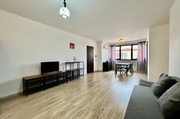 Apartament in vila Bucurestii Noi | str.Galiceni | Imobil 2017 anunturi imobiliare Bucuresti