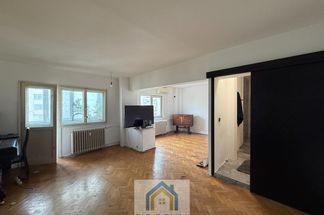 Apartament 4 camere de vânzare Bucuresti - Mosilor