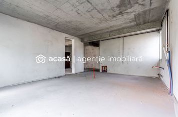 Apartament 2 camere decomandat | BERMO | Banu Mărăcine anunturi imobiliare Arad