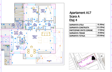 Apartament-3-camere-vedere-frontala