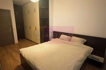 Apartament 2 camere in Pipera langa Scoala Americana bloc nou anunturi imobiliare Bucuresti