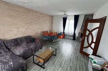 Vilă - 4 camere de vanzare CENTRAL - Alba anunturi imobiliare Alba