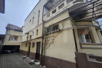 Vilă - 3 camere de vanzare CAROLINE - Alba anunturi imobiliare Alba