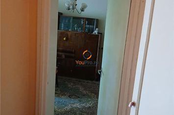 Apartament 2 camere de vanzare TIPOGRAFILOR - Timis anunturi imobiliare Timis