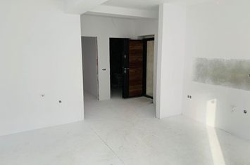 Apartament 3 camere de vanzare SIBIU - Sibiu anunturi imobiliare Sibiu