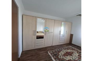 Apartament 2 camere de inchiriat ZORILOR - Cluj anunturi imobiliare Cluj