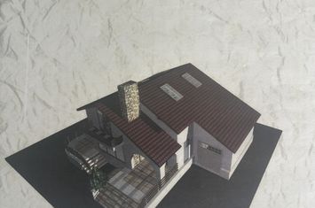 Casă - 3 camere de vanzare PODARI - Dolj anunturi imobiliare Dolj